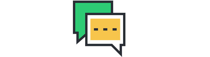 Group 42.png