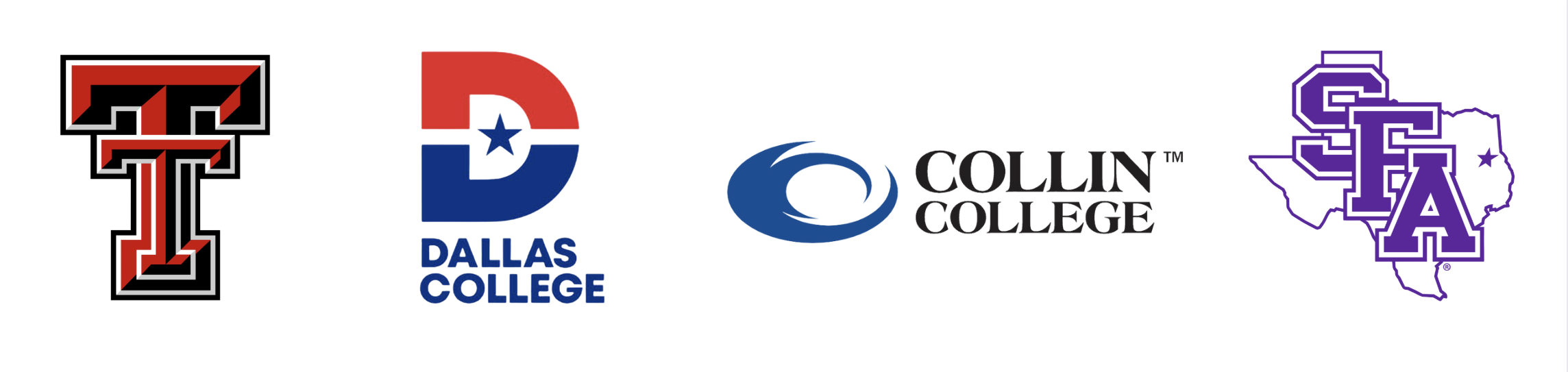 Screen Shot 2025-08-25 at 11.05.43 AM.png