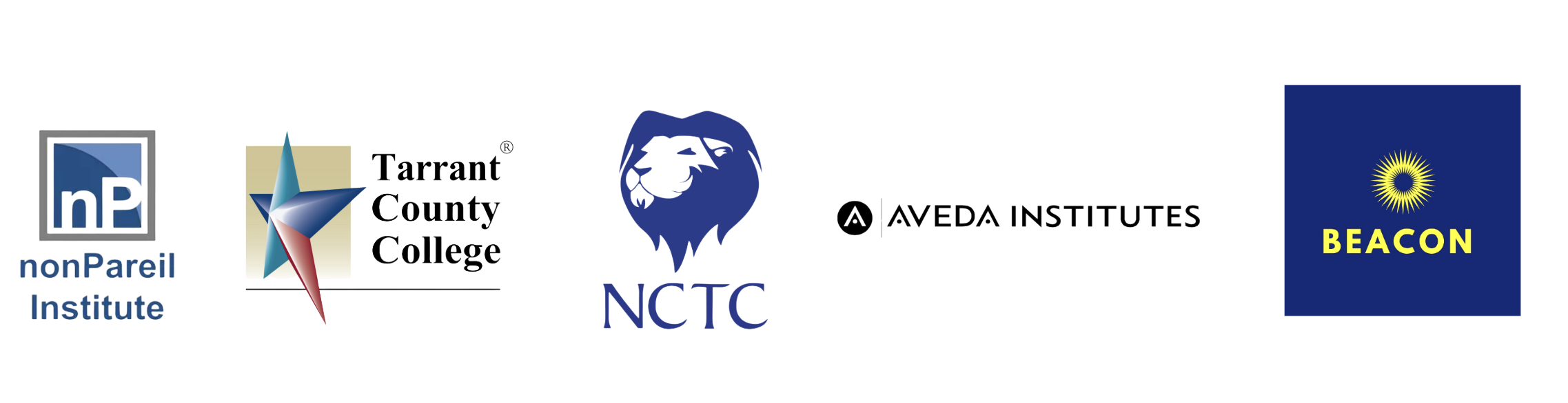 Screen Shot 2025-08-25 at 11.05.45 AM.png