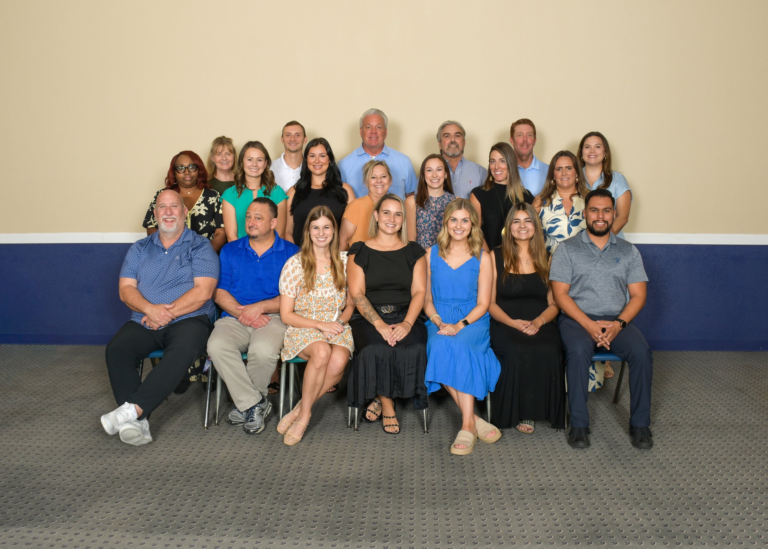 staff photo group.jpg