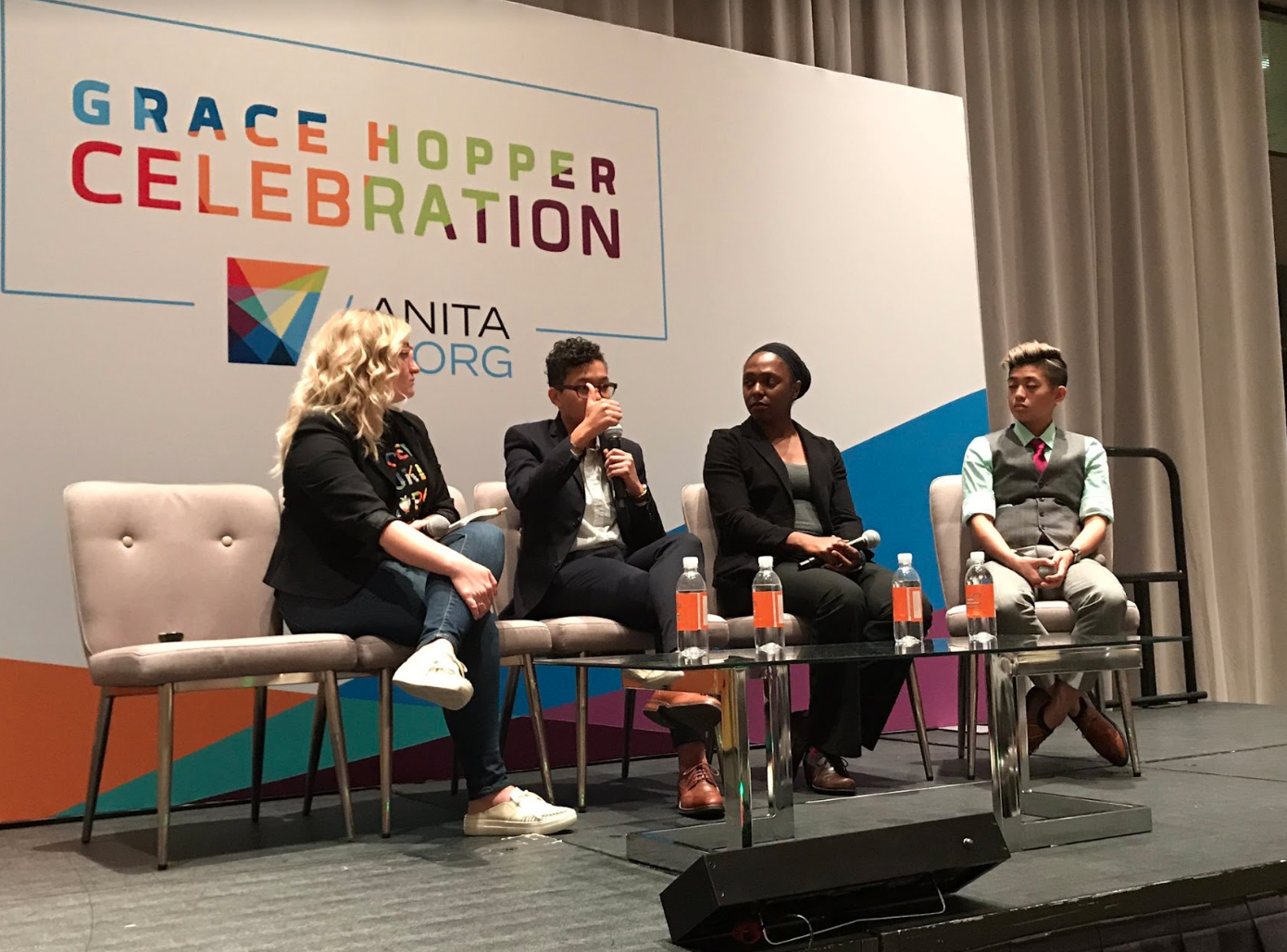 Screen Shot 2019-02-27 at 12.09.14 PM.png