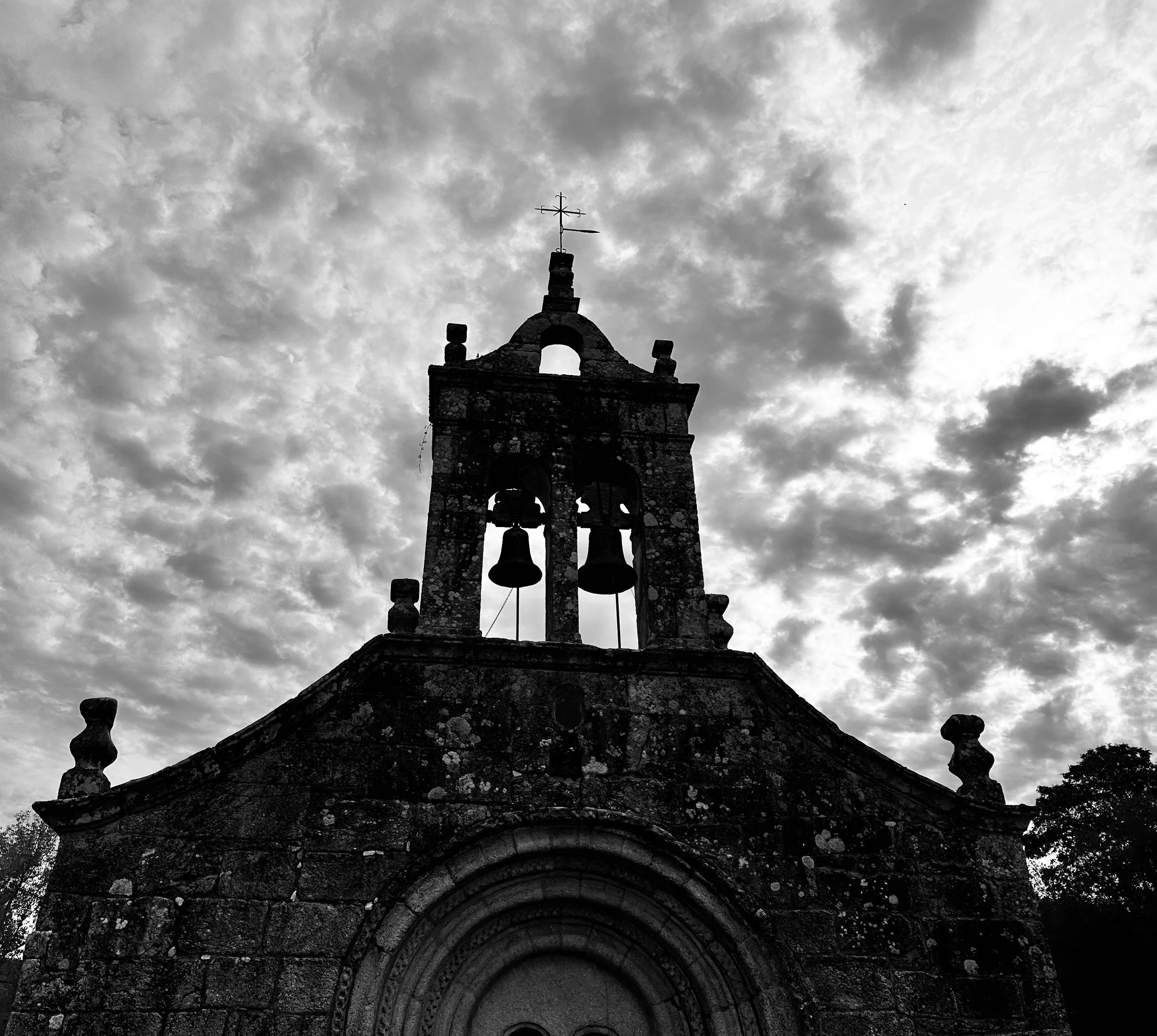 IMG_0021.jpeg