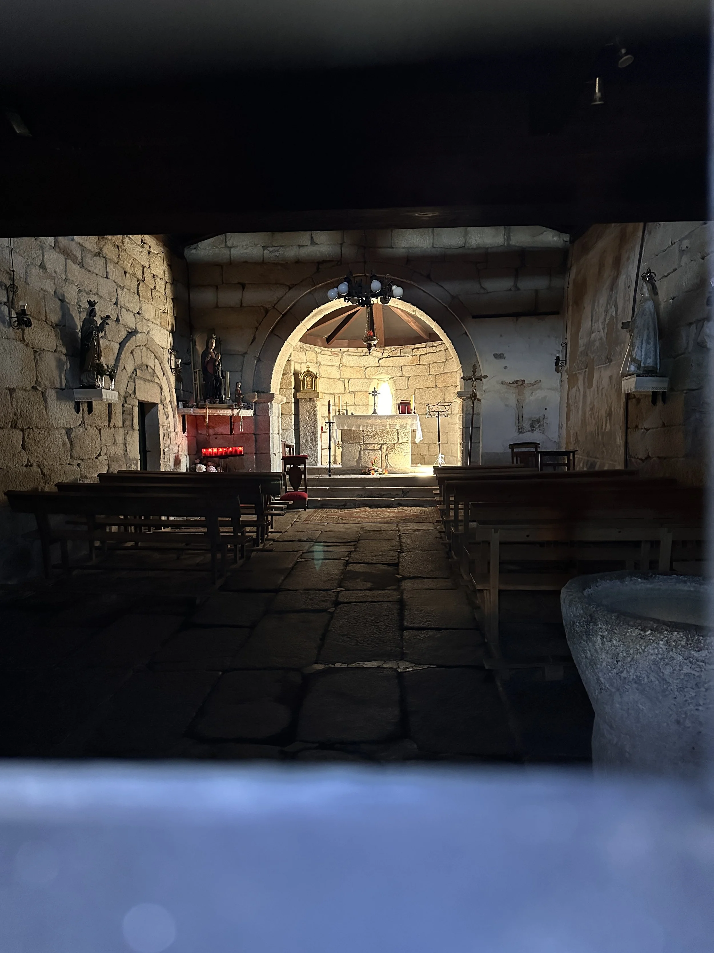 IMG_0178.jpeg