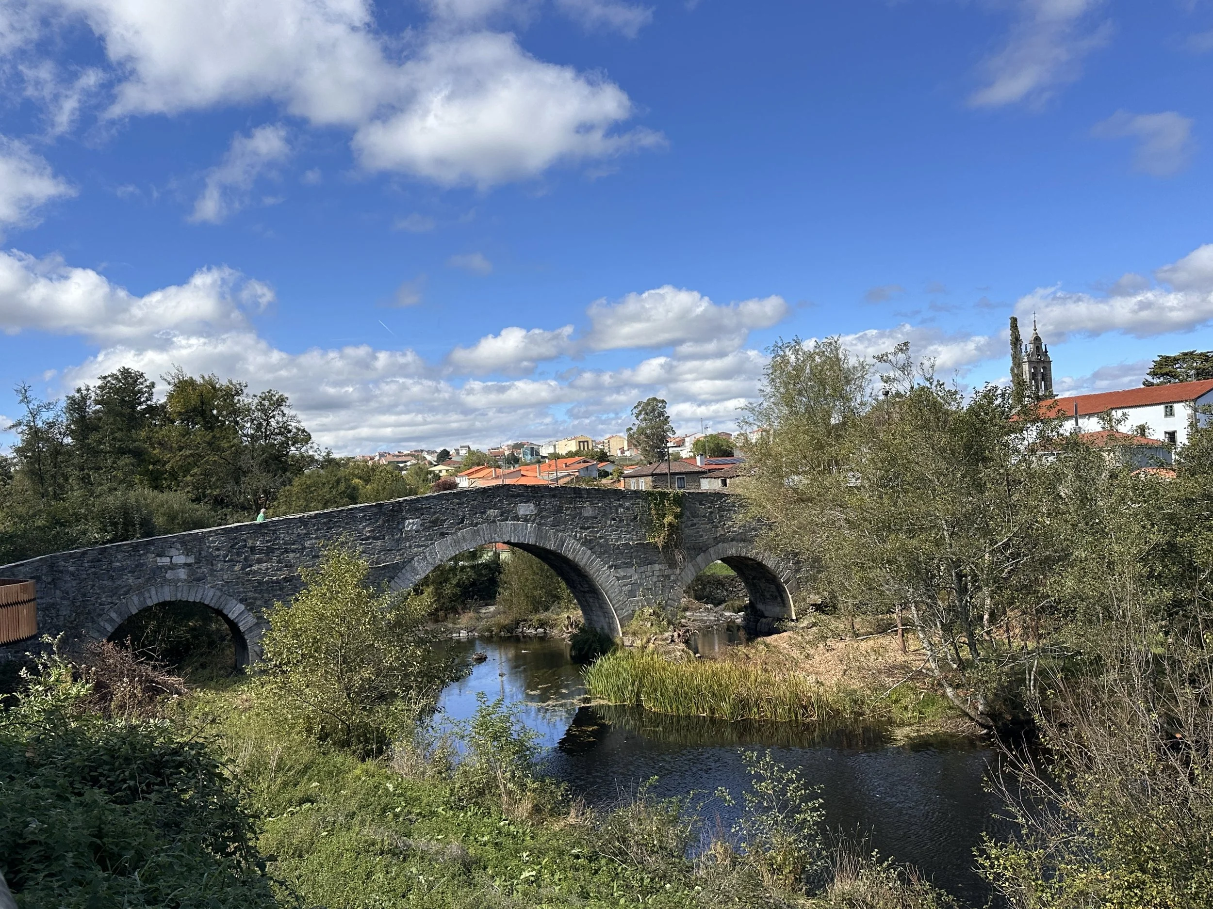 IMG_0190.jpeg