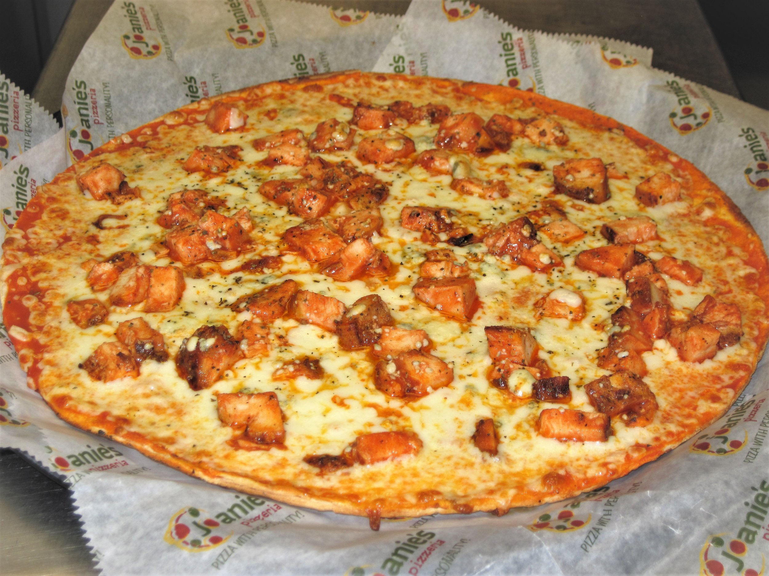 Buffalo Chicken Pizza.JPG