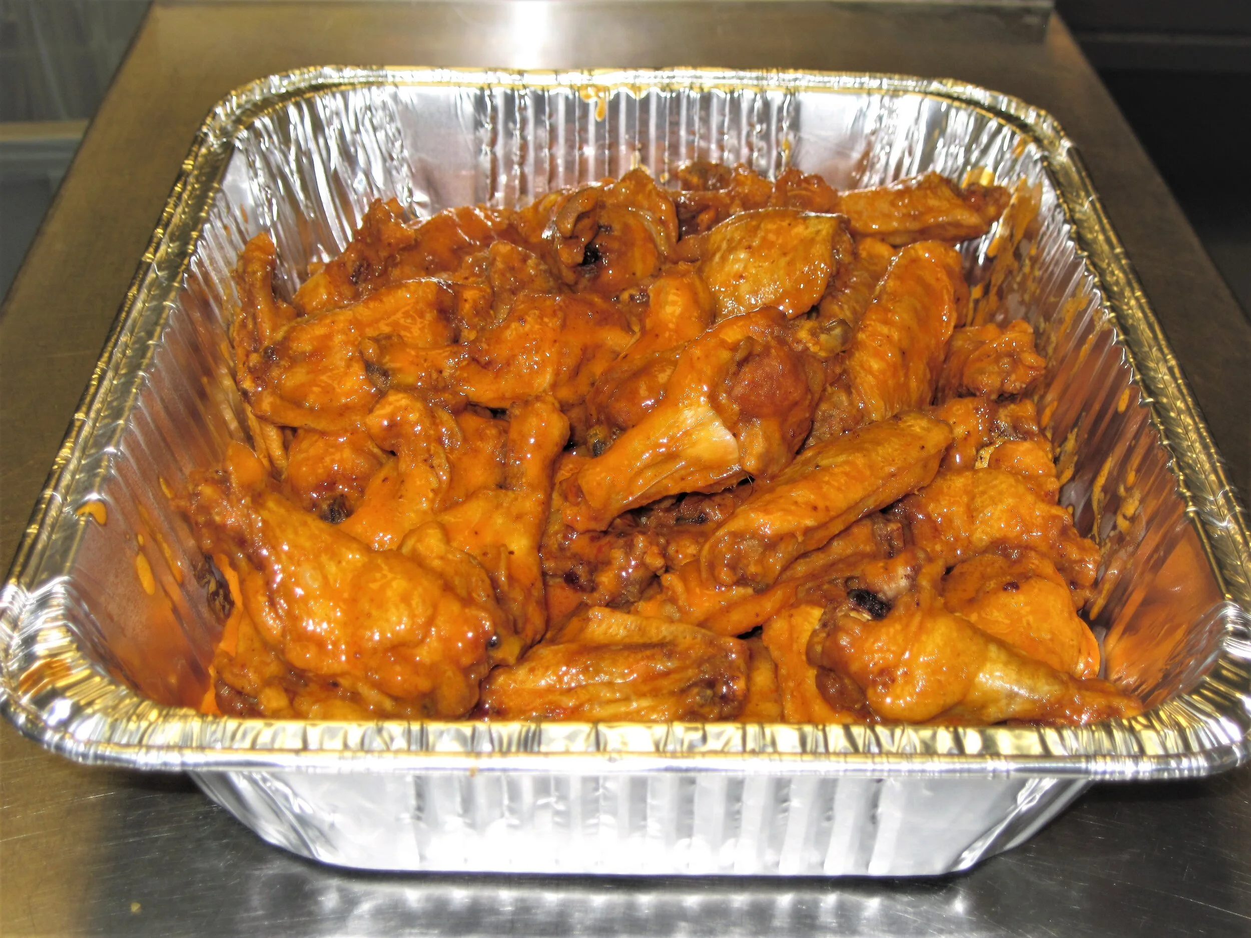 50pc Wings.JPG