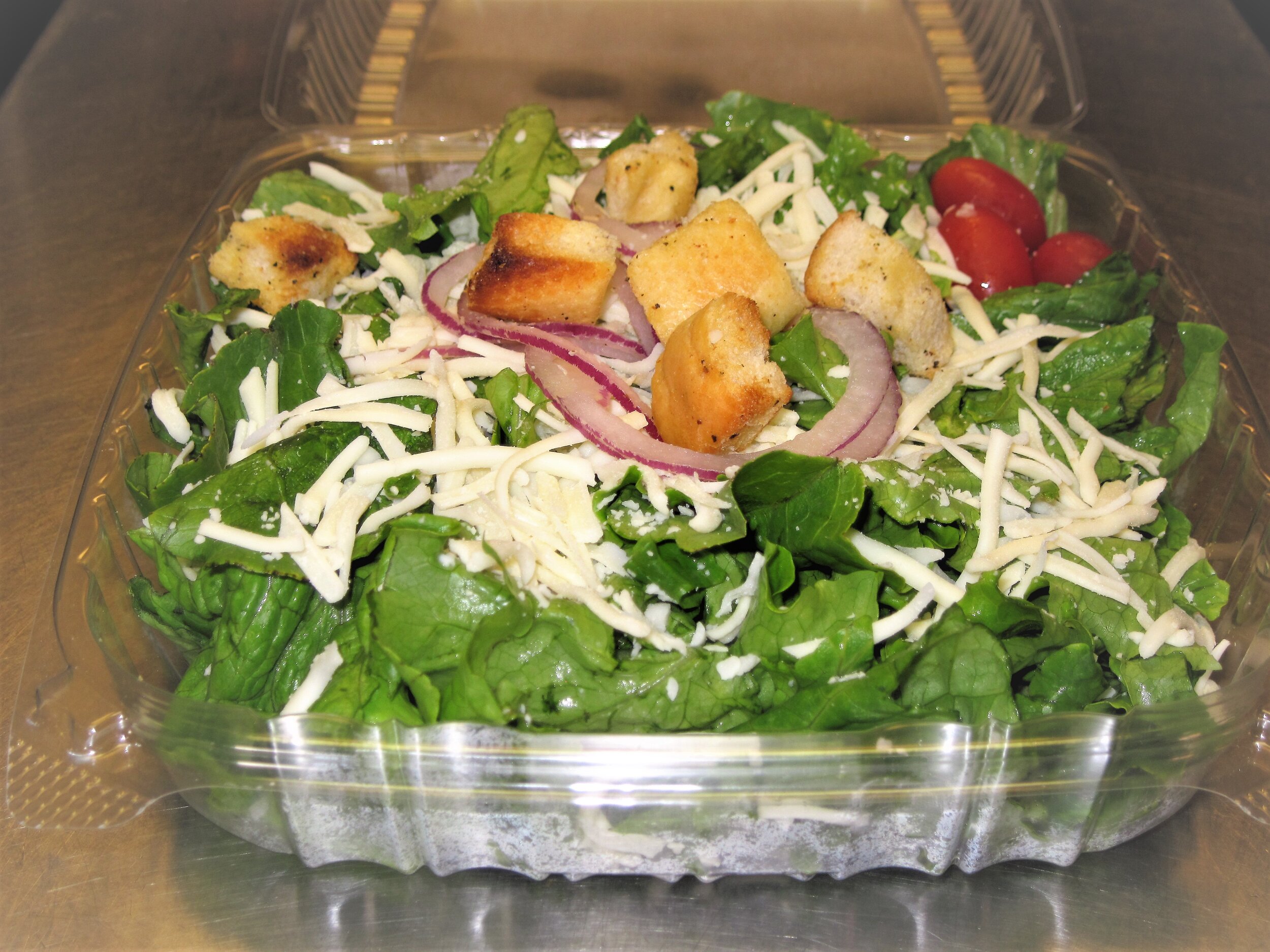 Large House Salad.JPG