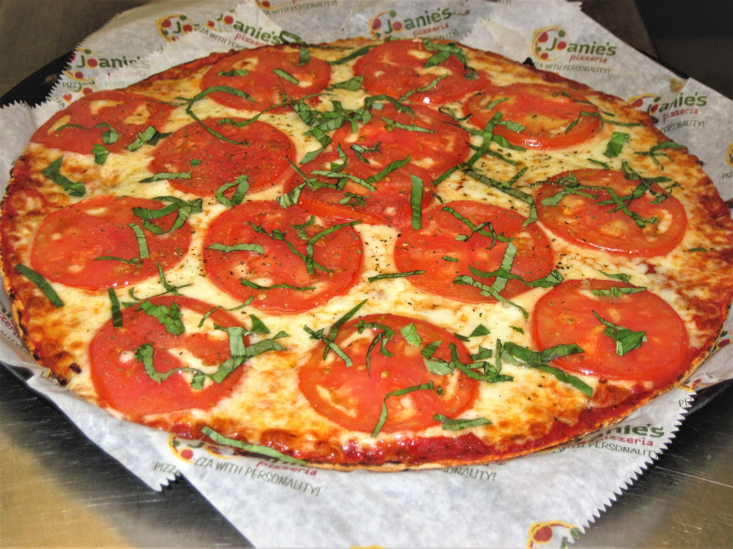 Margherita Pizza.JPG