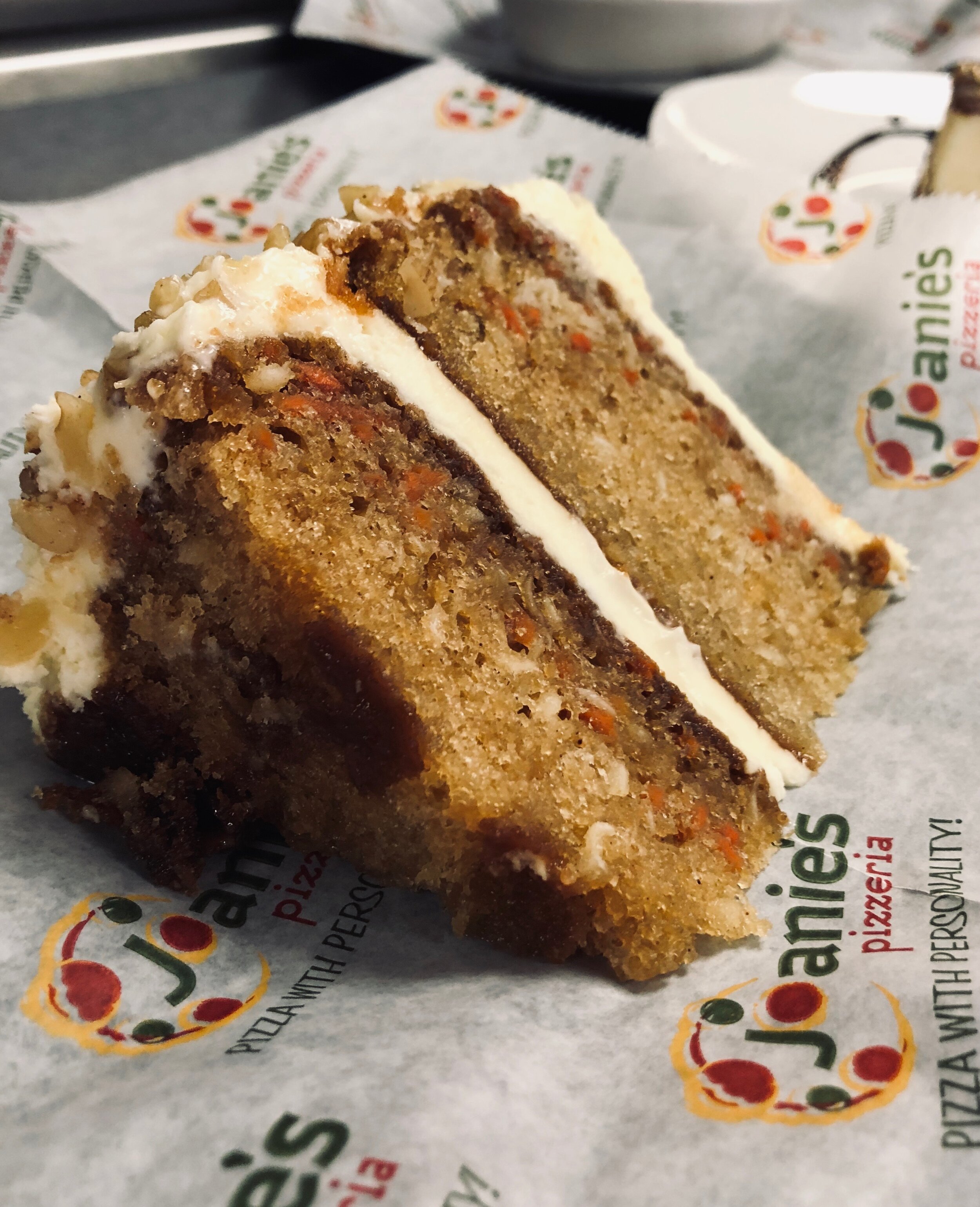 CarrotCake.jpeg