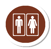 toilet.png