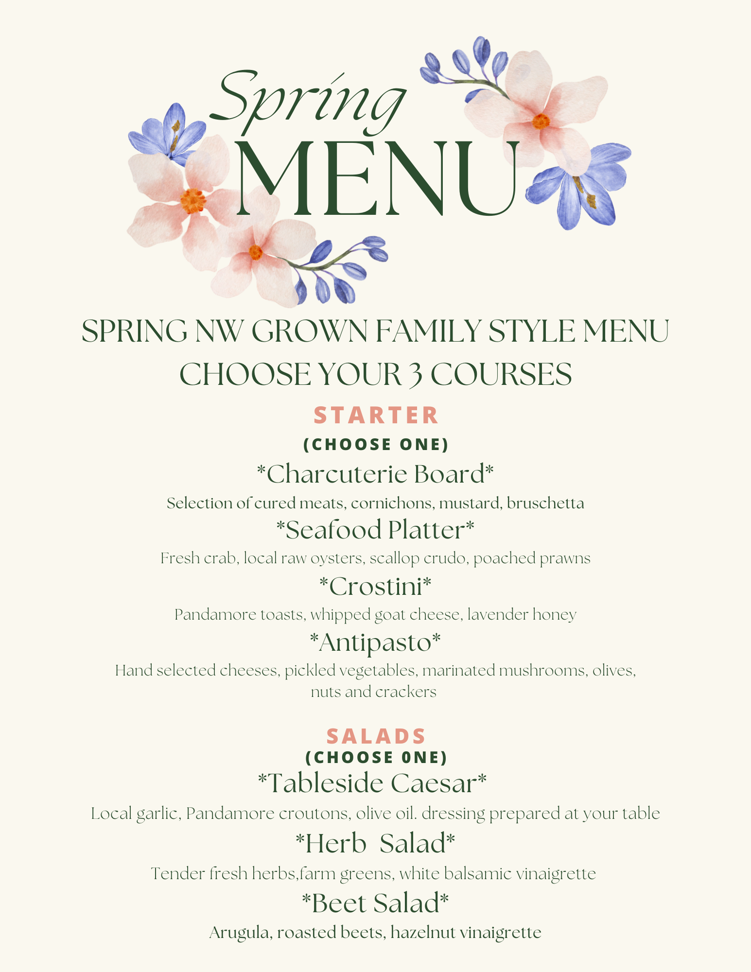 Spring  Menu 22923.png