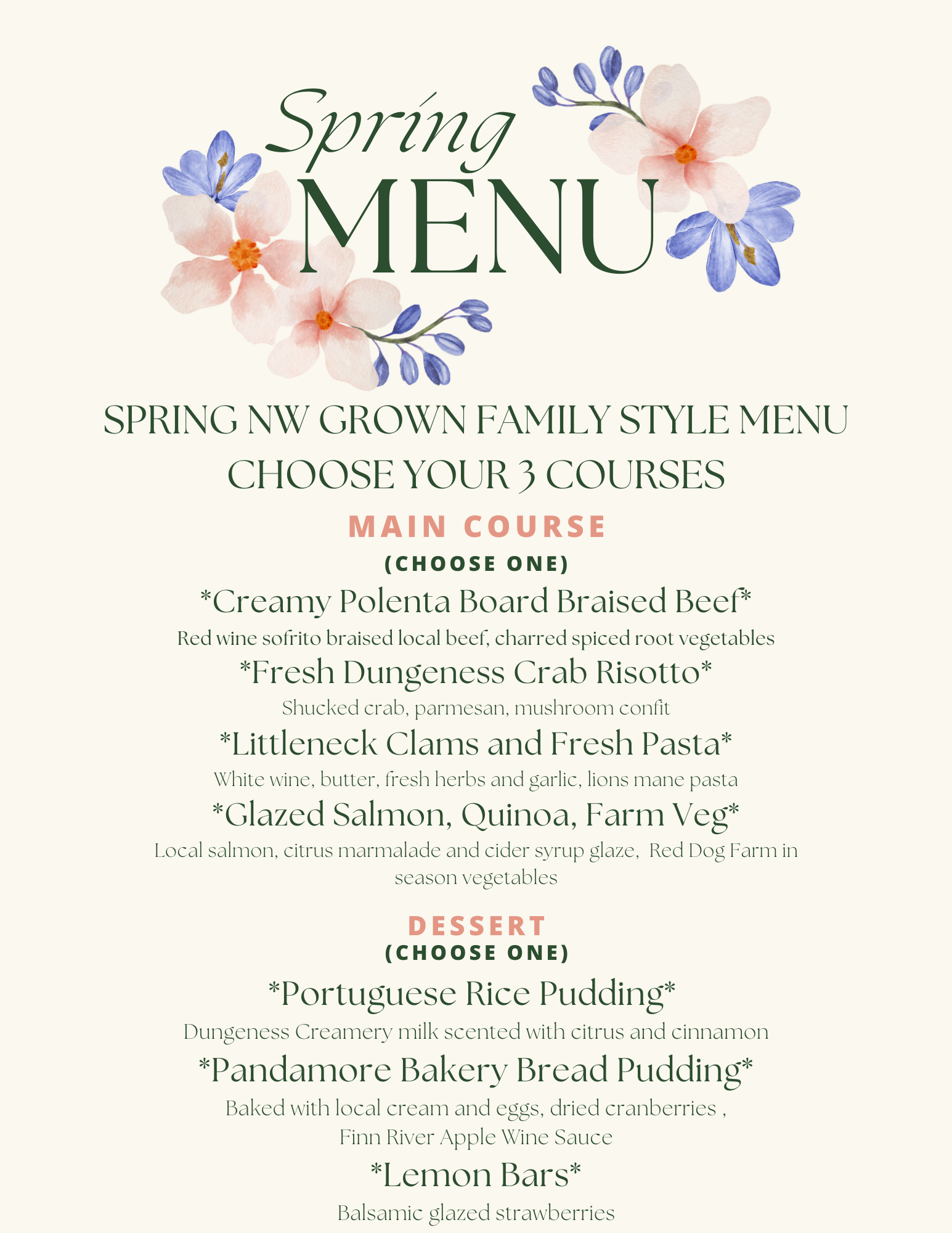 Spring  Menu 22923 (1).png
