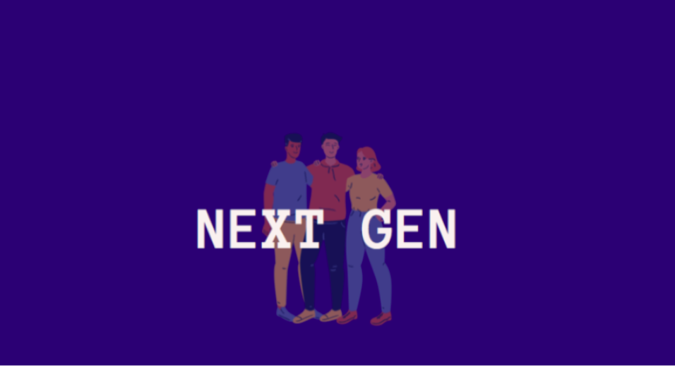 Screen Shot 2025-06-25 at 11.38.23 AM.png