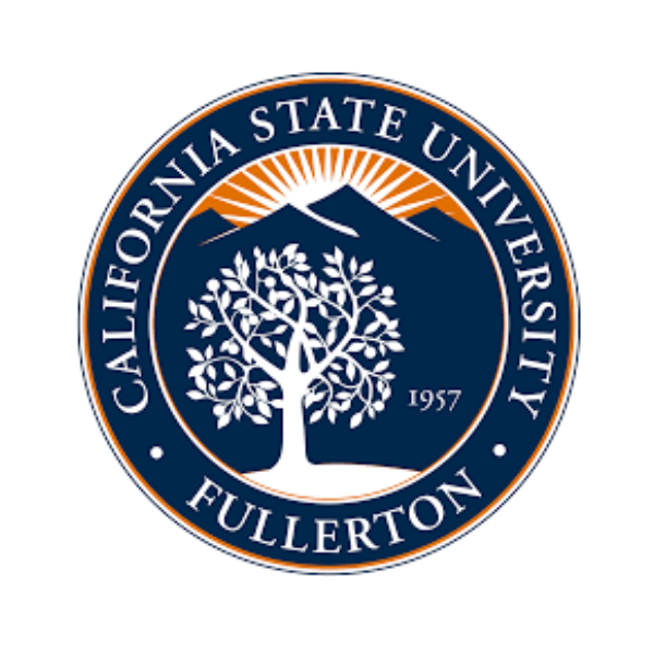 CSUF.png