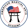 American Martial Arts Academy.jpg