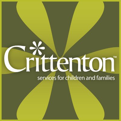 Crittenton Logo