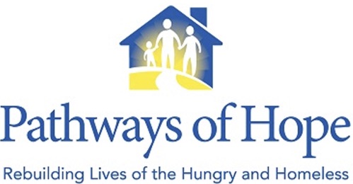 Pathways of Hope Logo