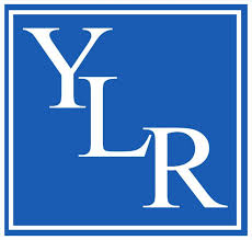 Young Lives Logo