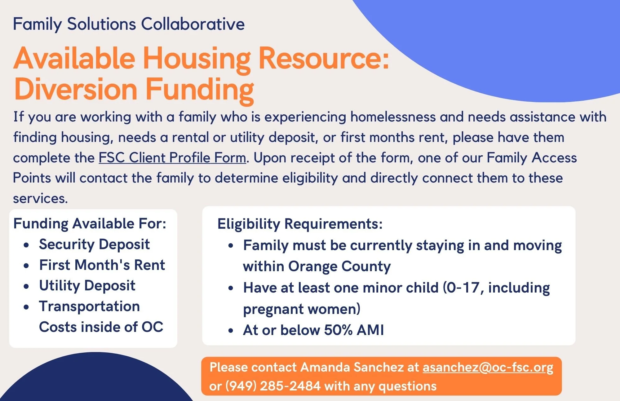 Housing Resources — Fullerton Collaborative