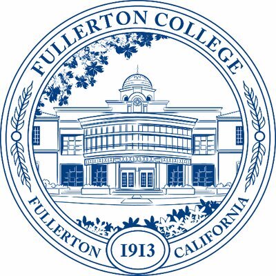 fullerton college.jpg