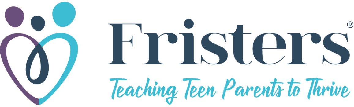 fristers - full logo--tm.png