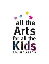 → Creative access for-all