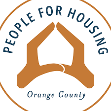 → Housing justice advocacy