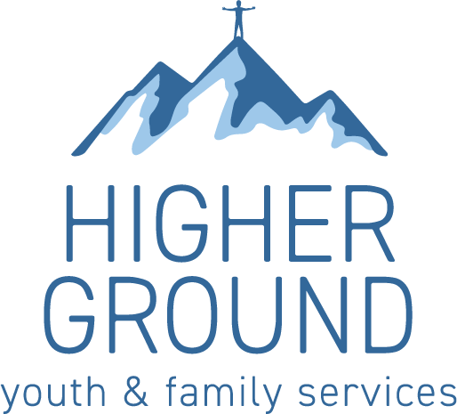 → Faith centered support