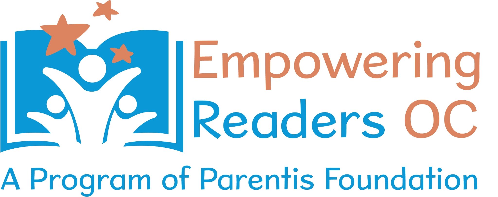 → Empowering Readers Orange County 