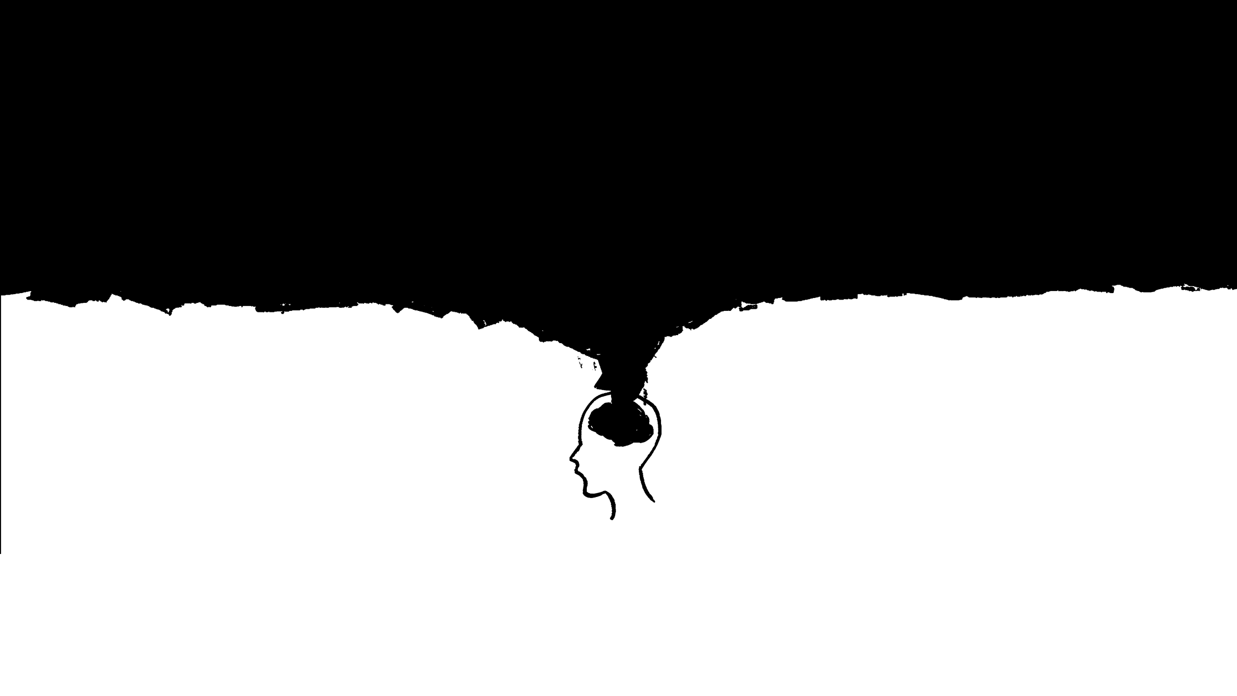 Angstheadcloud2.png