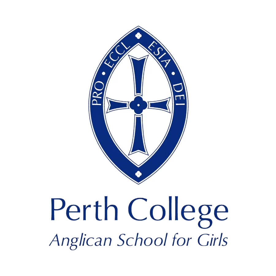 PerthCollegeLogo.jpg