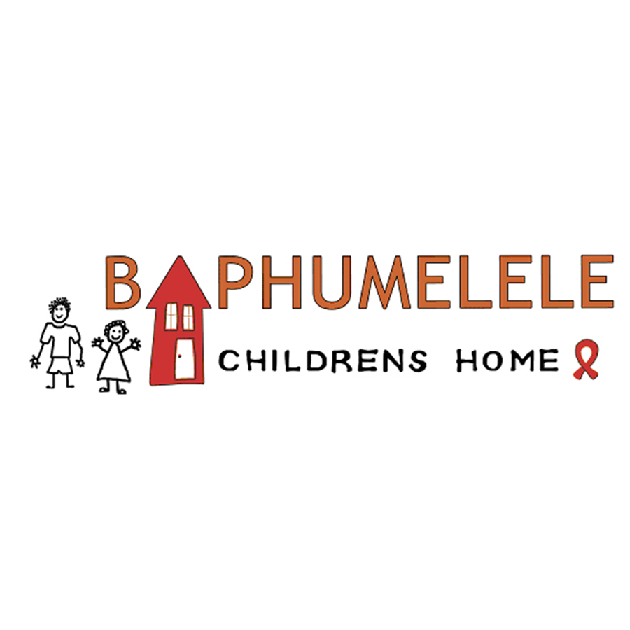 BaphumelelelogoColor.png