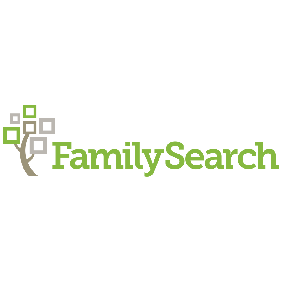 FamilySearchlogoColor.png