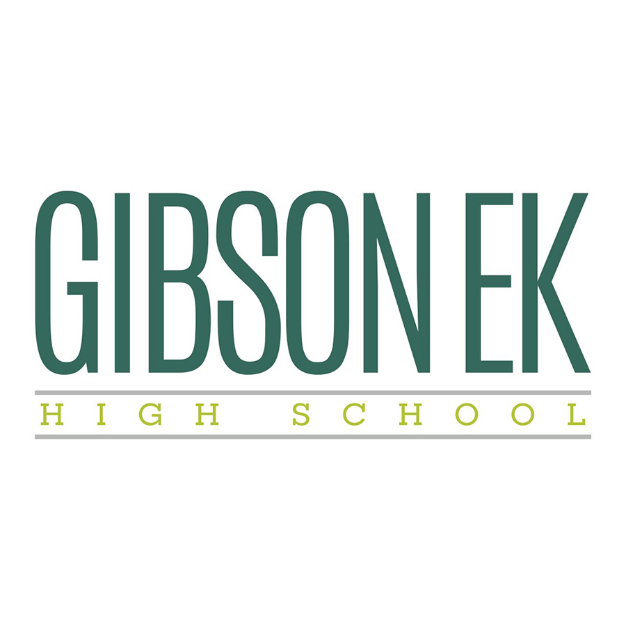 GibsonEKlogo.jpg