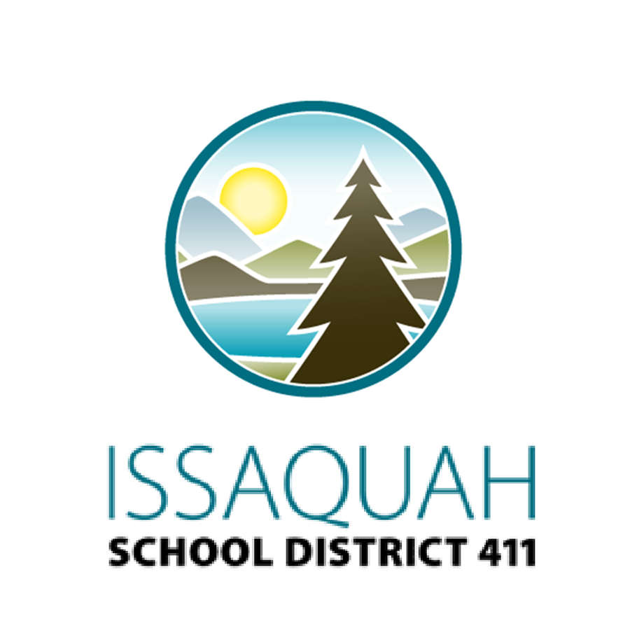 ISsaquahlogoColor.png