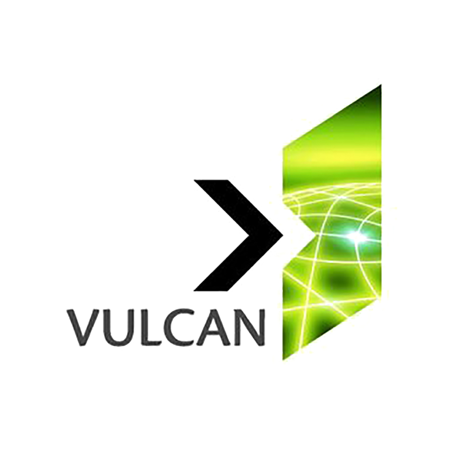 VulcanLogo.jpg