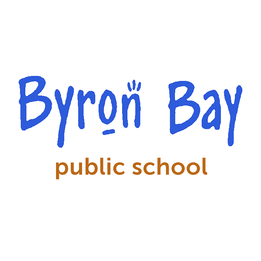 ByronBayPublic.png