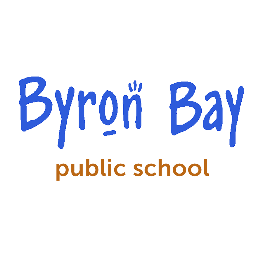 ByronBayPublic.png