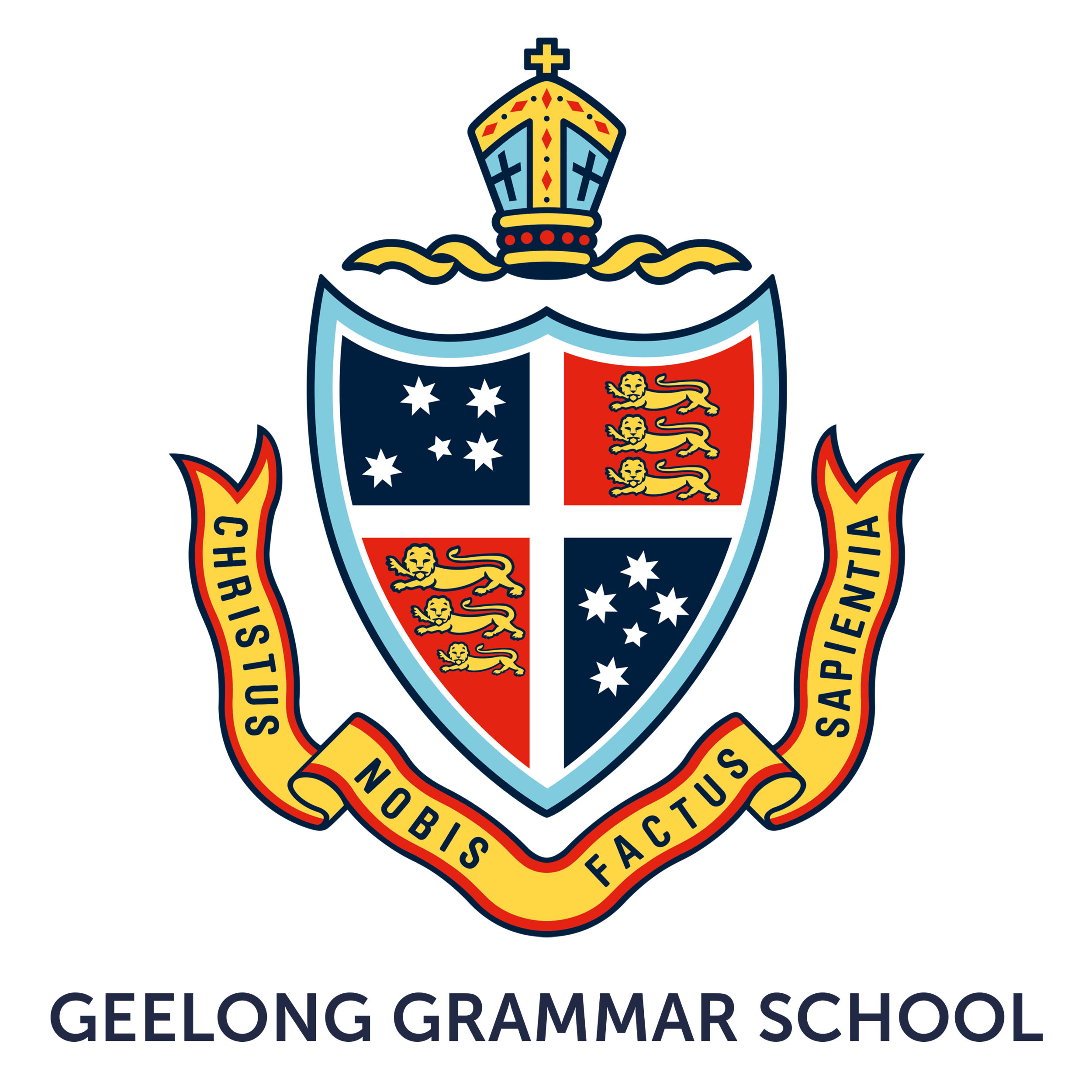 GEELONGGRAMMARSCHOOL.png