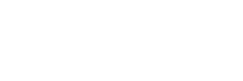 helpingKidsFindThemselves72small.png