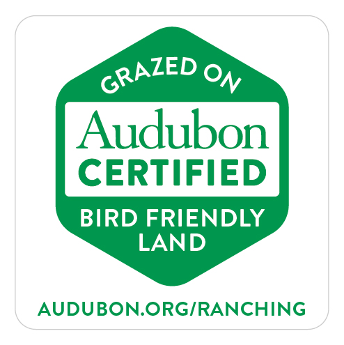 Aud Cert Mark WH background.jpg
