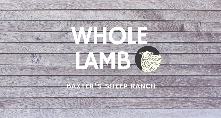 whole sheep.wood.jpg