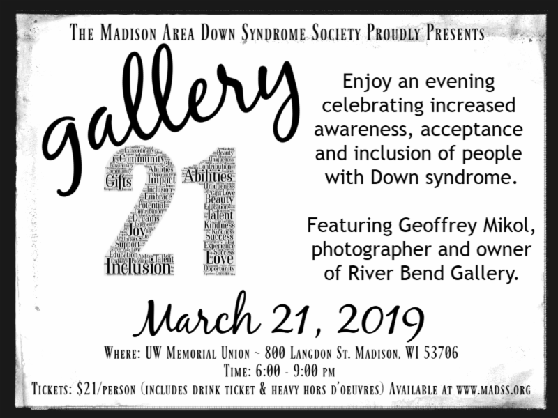 Gallery 21 Flyer.png