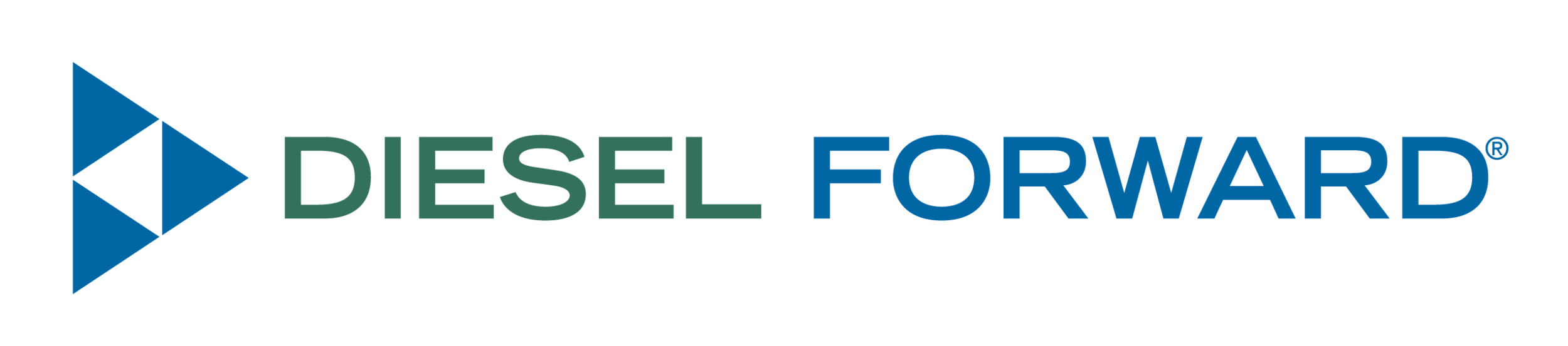 DF_Horizontal_Logo-01.png