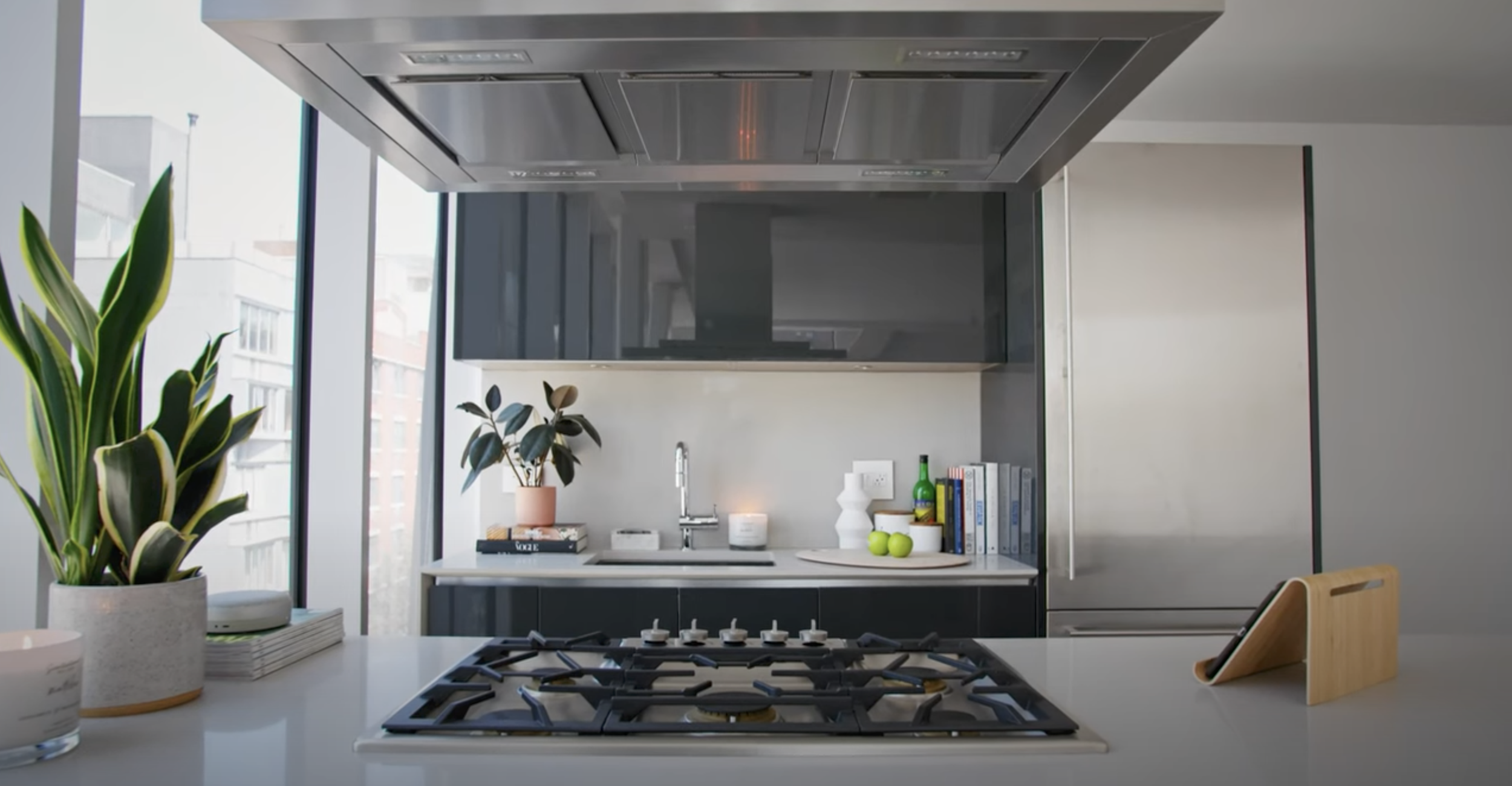 Screenshot 2024-05-06 at 1.49.46 PM.png