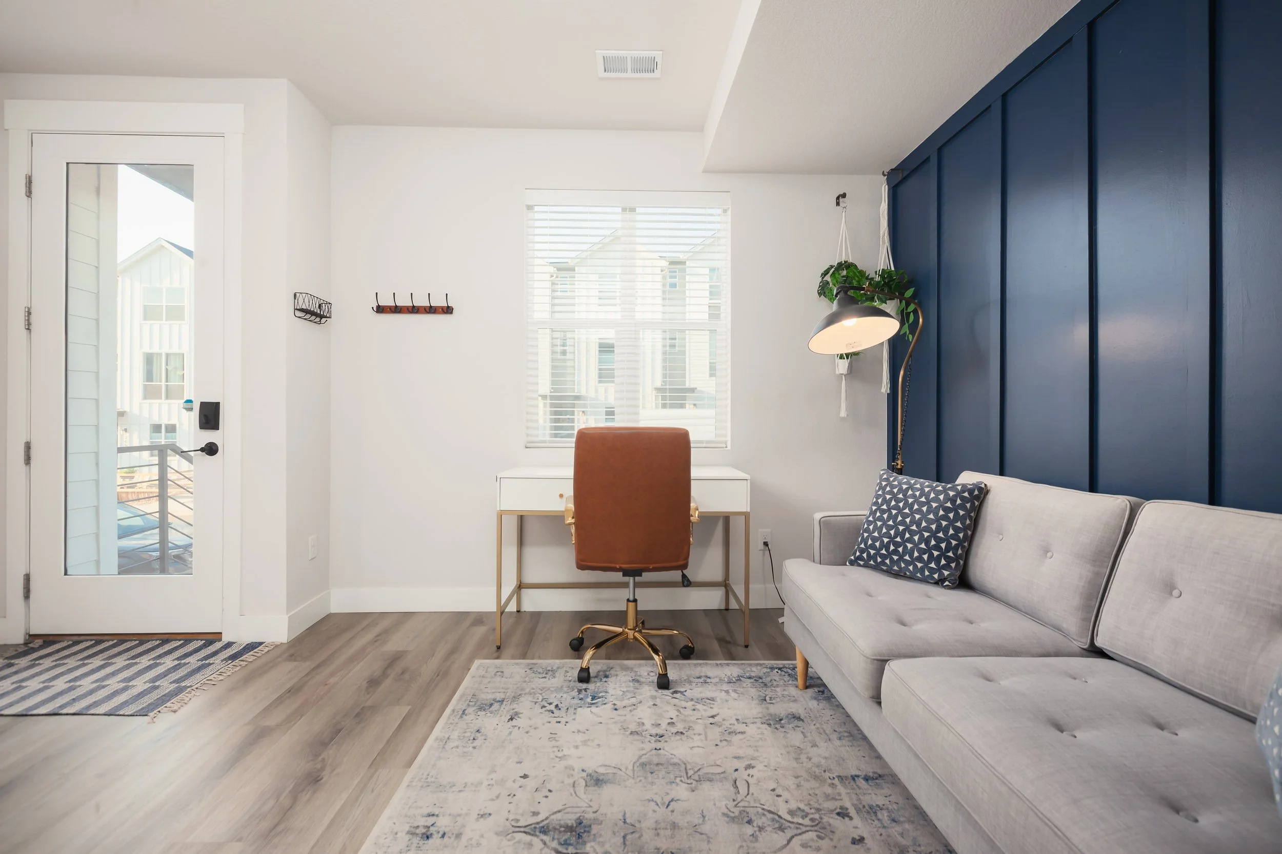 3493w63rd-6.jpg