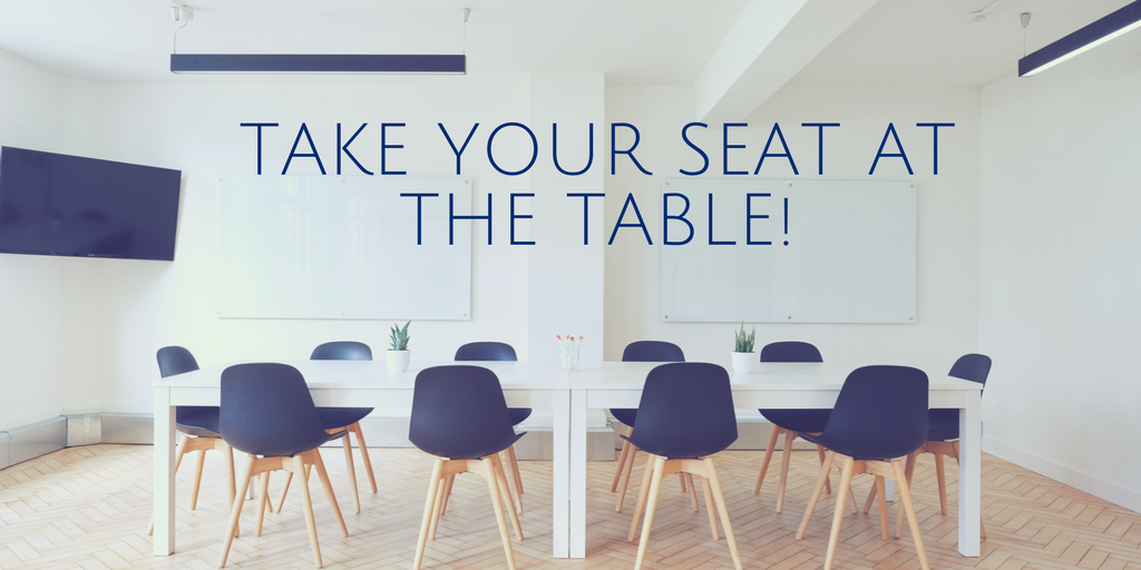 Take your seat at the table!.png