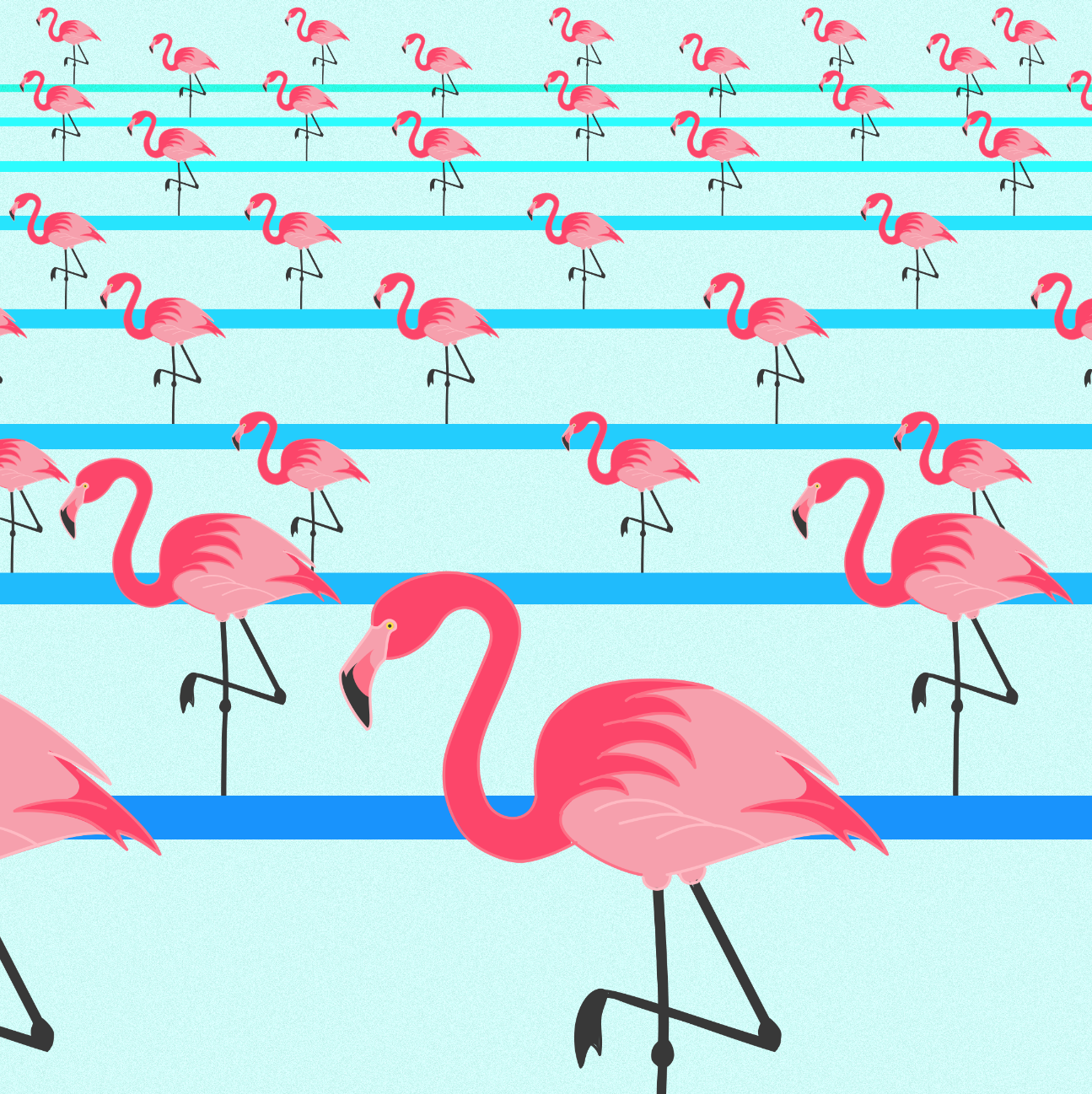 2_Flamingo_Chap_Design_v04.png