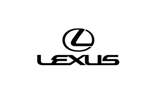 Lexus_Logos_Resize_03 copy.png