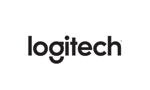 Logitech